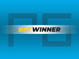 Discover the Benefits of Betwinner Promosyon Kodu 2 Discover the Benefits of Betwinner Promosyon Kodu 2