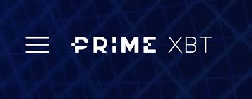 Understanding PrimeXBT Broker A Comprehensive Guide Understanding PrimeXBT Broker A Comprehensive Guide