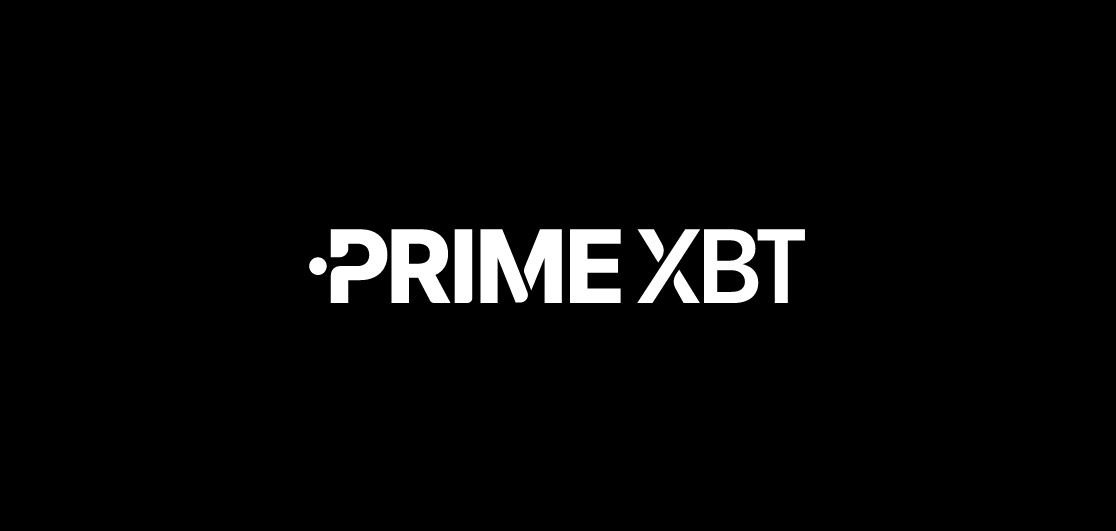 Understanding PrimeXBT Broker A Comprehensive Guide Understanding PrimeXBT Broker A Comprehensive Guide